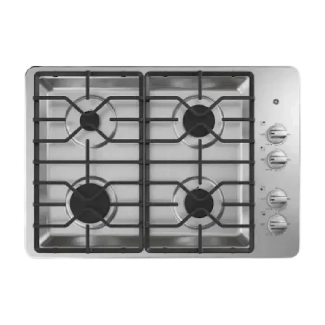 Magic Chef Cooktop Repair NYC