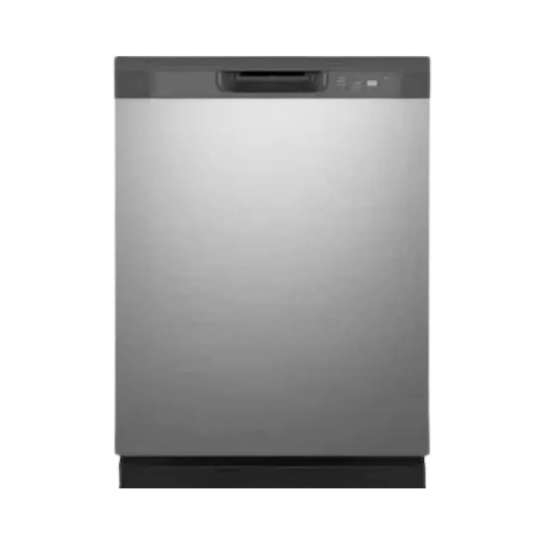 Magic Chef Dishwasher Repair NYC