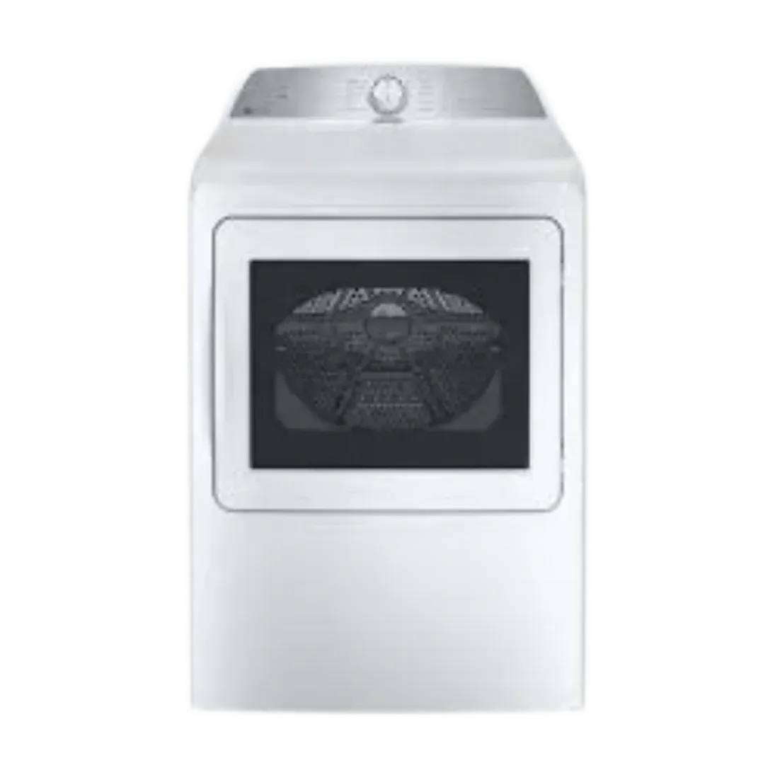Magic Chef Dryer Repair NYC