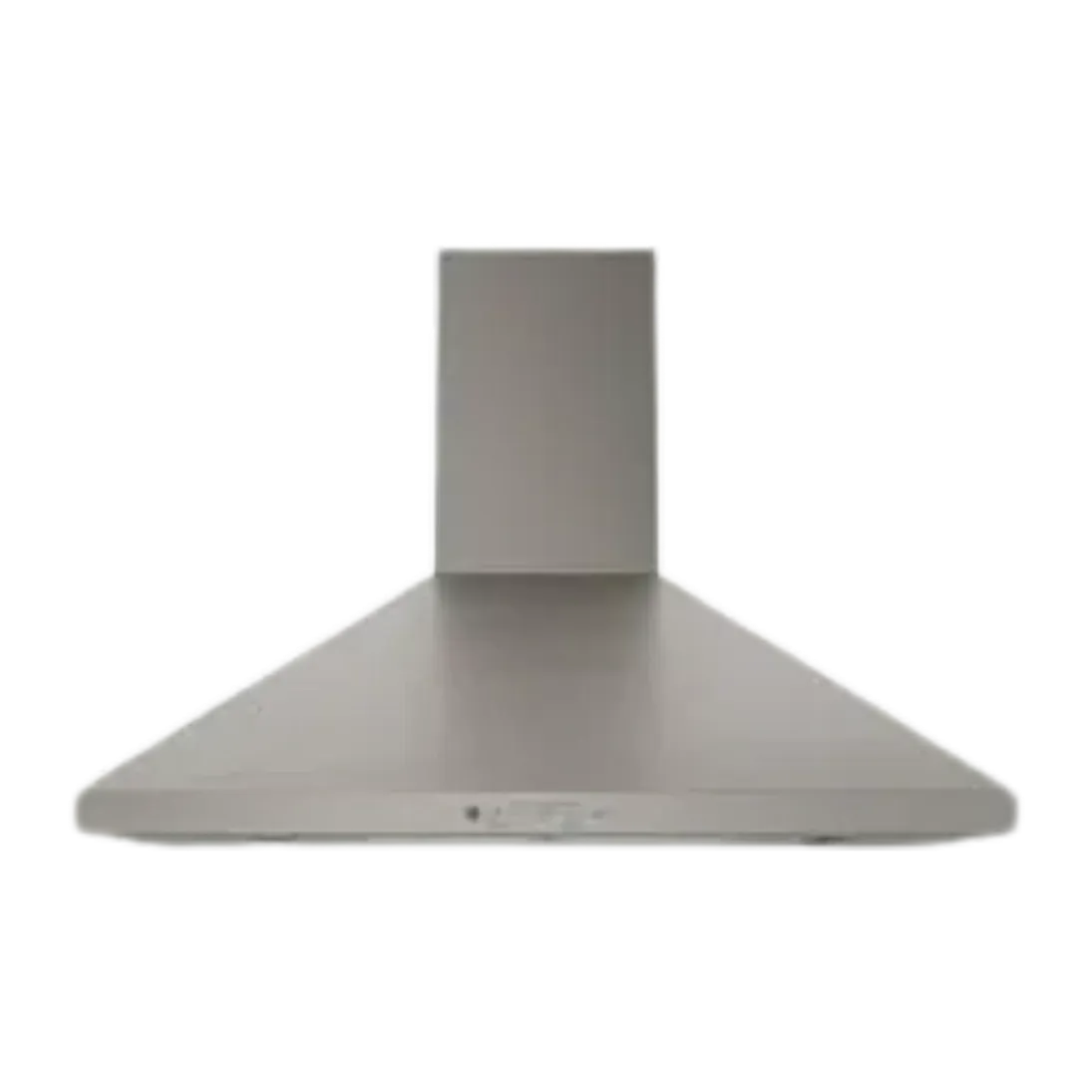 Magic Chef Hood Vent Repair NYC
