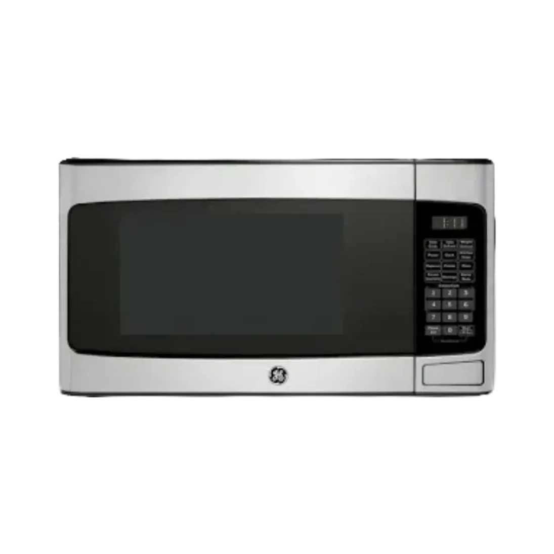Magic Chef Microwave Repair NYC