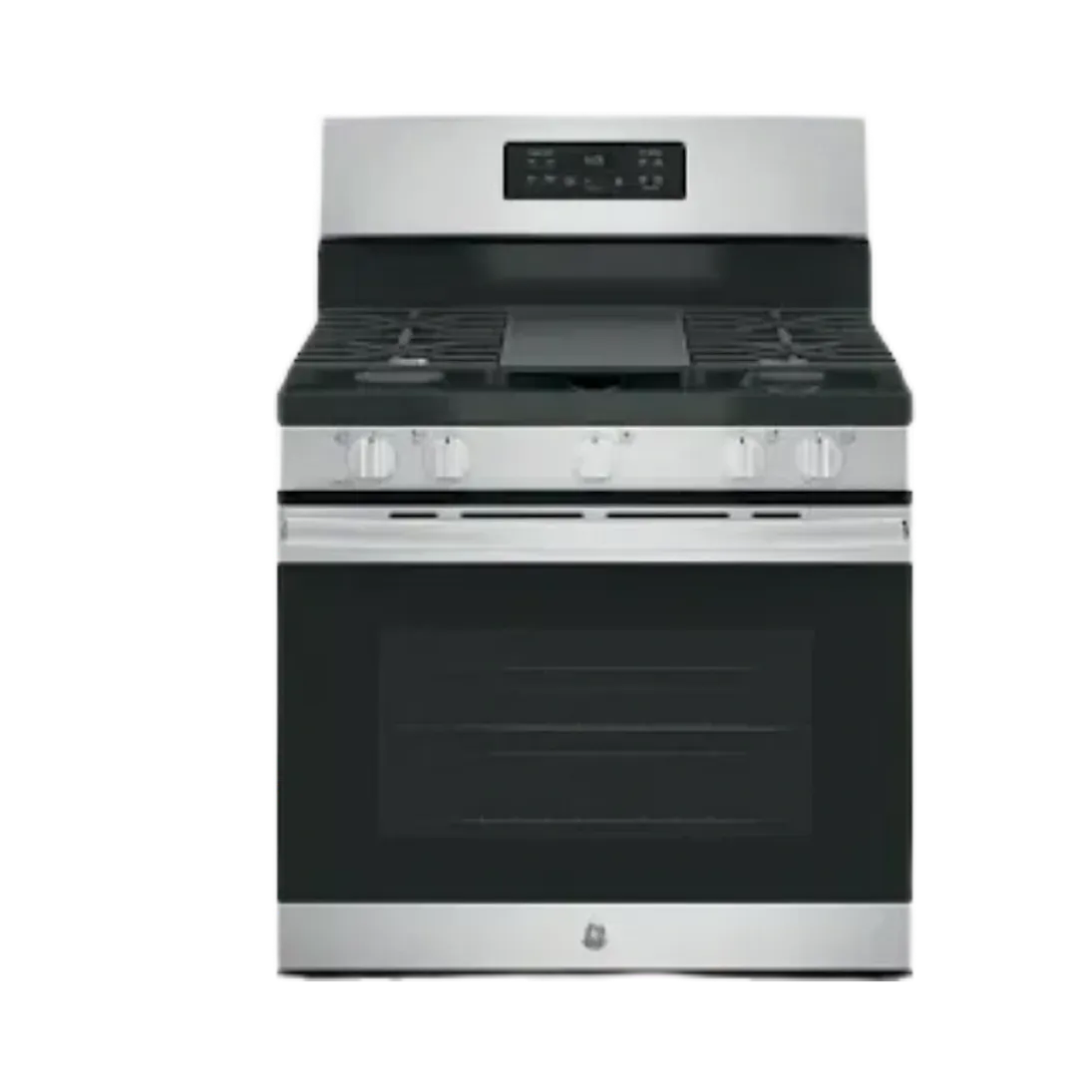 Magic Chef Oven & Range Repair NYC