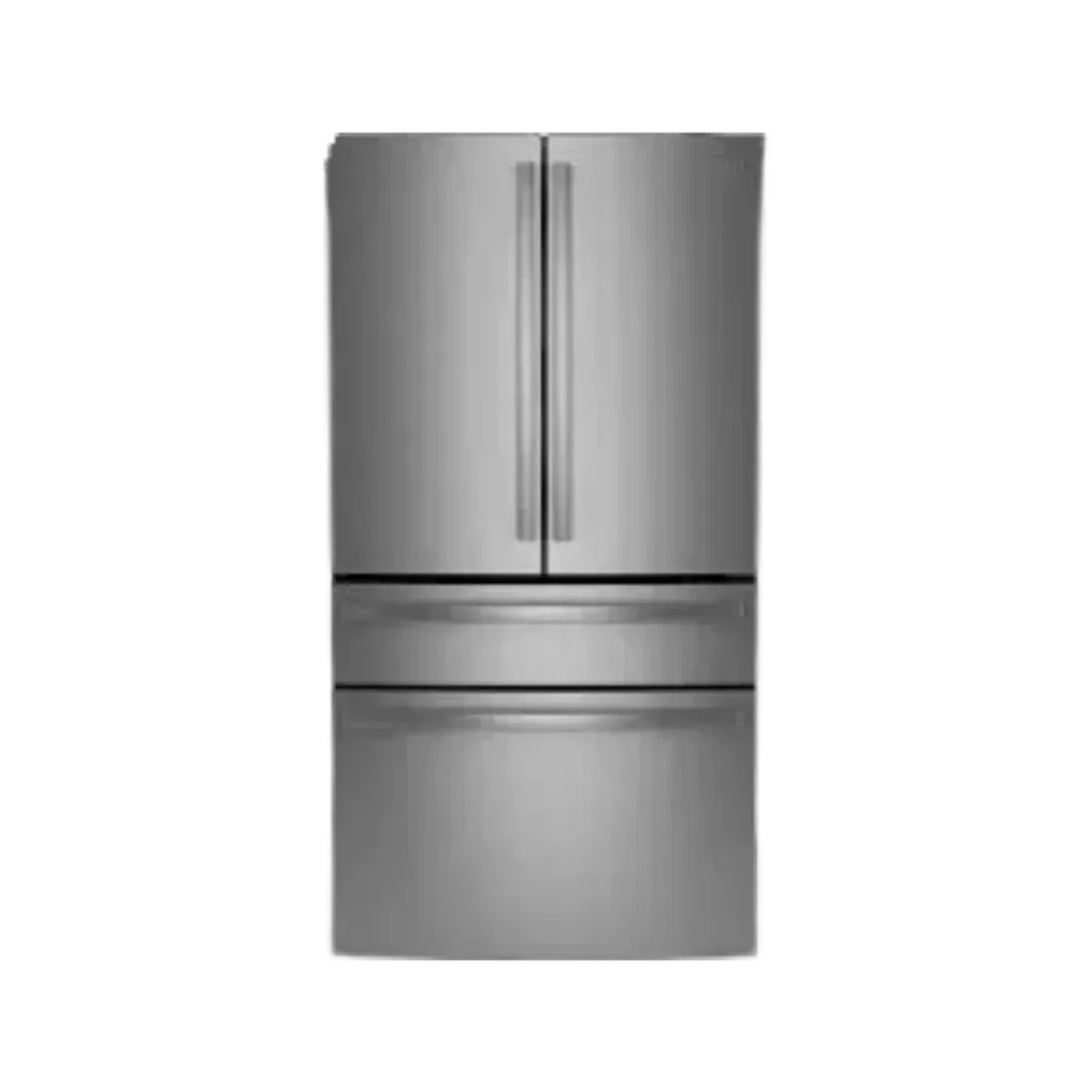 Magic Chef Refrigerator Repair NYC