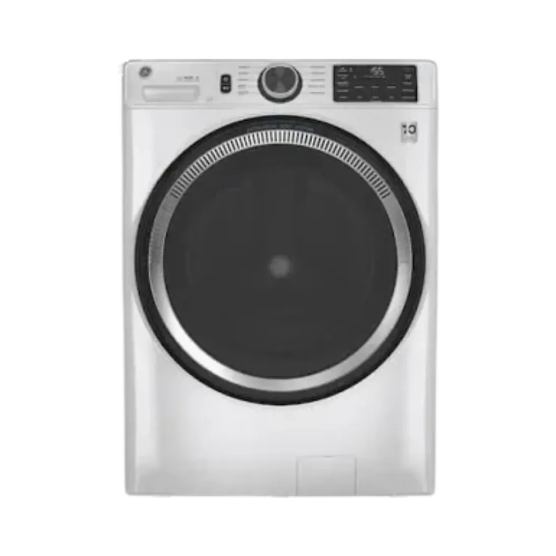 Magic Chef Washer Repair NYC