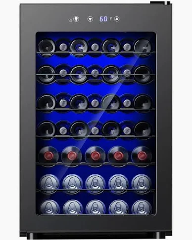 Magic Chef Wine Cooler Repair NYC